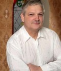 Встретьте Мужчинa : Jörg , 56 лет до Германия  Eilenburg